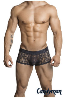 images/showcase/1533535973-99311 Blk .jpg